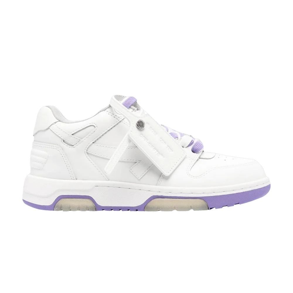 Krossovki-Off-White-Wmns-Out-Of-Office-White-Lilac-Purple