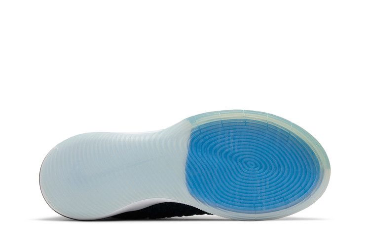 alphadunk-pure-magic-bq5401-002_03