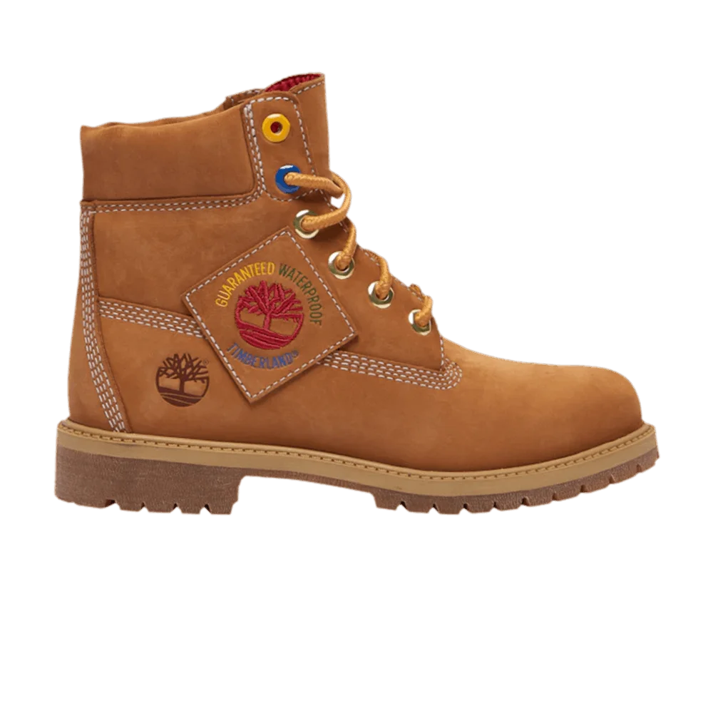Krossovki-Timberland-6-Inch-Premium-Waterproof-Boot-Junior-Patch-Pack-Wheat
