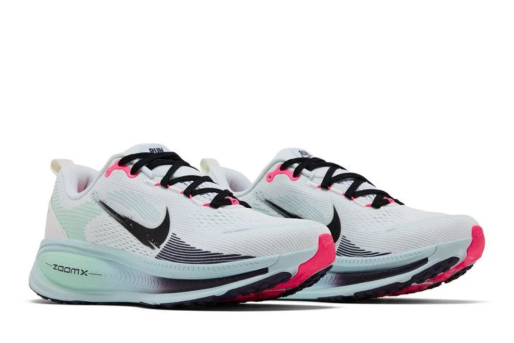 Krossovki-Nike-Vomero-18-White-Glacier-Blue-7