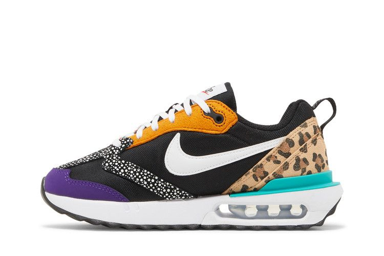 wmns-air-max-dawn-se-safari-animal-dh5132-001_02