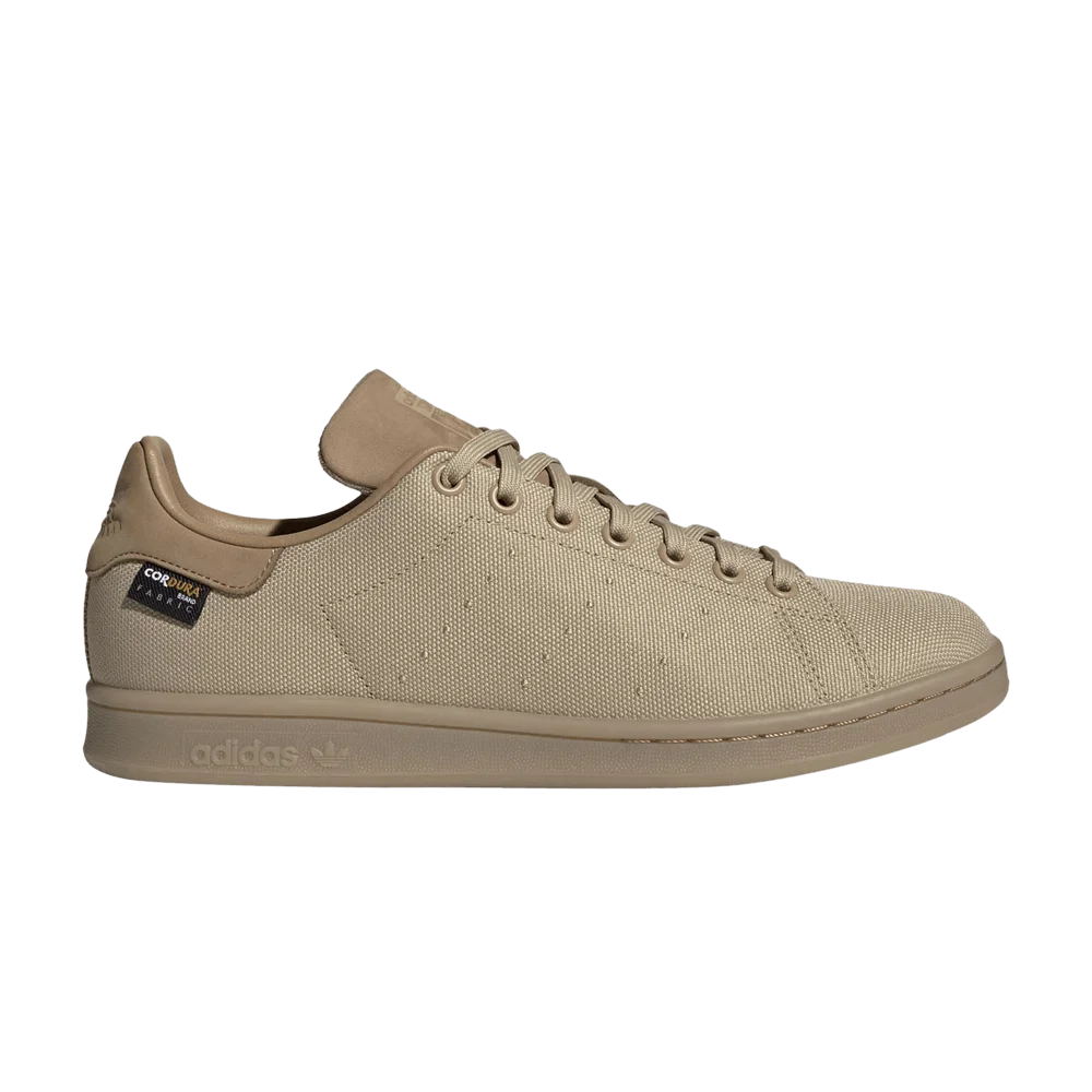 Krossovki-Adidas-Stan-Smith-Cordura-Pantone-Gum