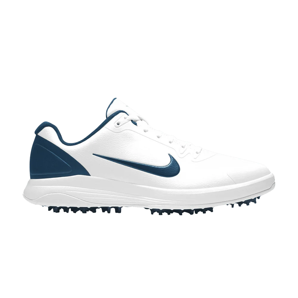 Krossovki-Nike-Infinity-Golf-Navy-Blue