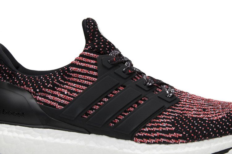 Кроссовки adidas UltraBoost 3.0 'Chinese New Year'