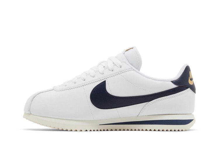 wmns-cortez-olympic-hj9343-100_02