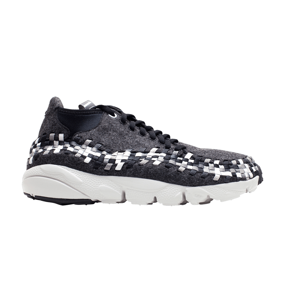 air-footscape-woven-chukka-443686-014