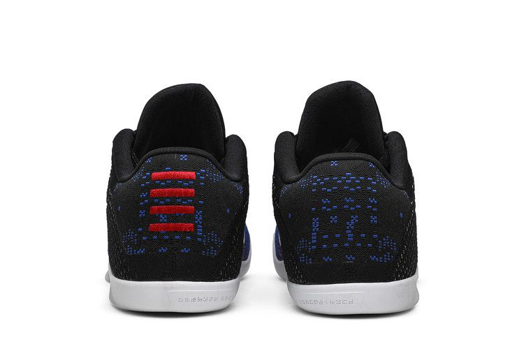 kobe-11-elite-low-bhm-822522-914_05