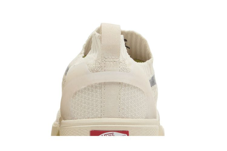 Кроссовки Vans Ave 2.0 'Cream'