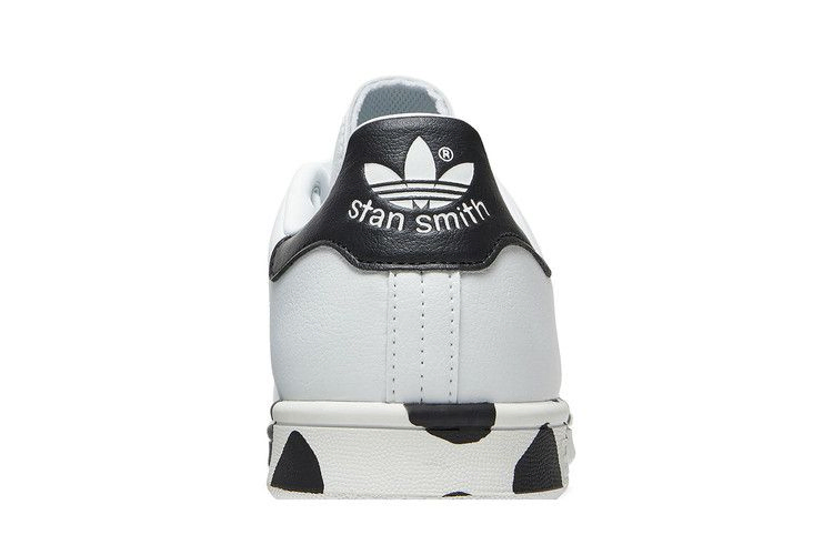 stan-smith-primegreen-le-spikeless-golf-cow-print-gz6481_06