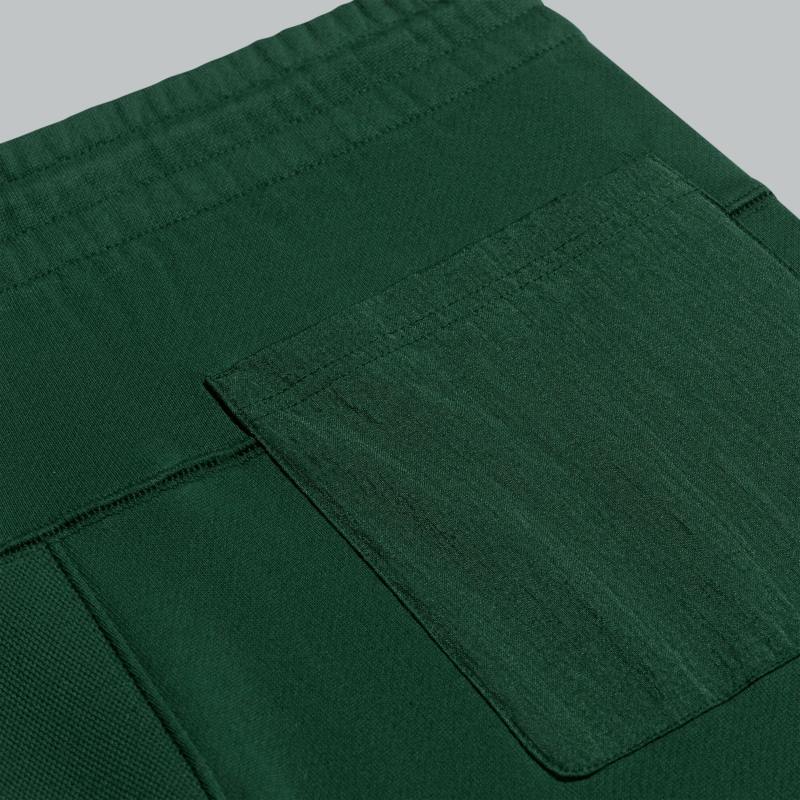 adidas-Ivy-Park-Cargo-Sweat-Pants-Gender-Neutral-9-1