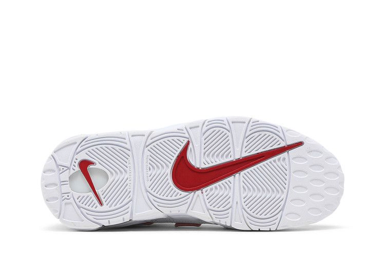 air-more-uptempo-gs-white-varsity-red-2021-dj5988-100_03