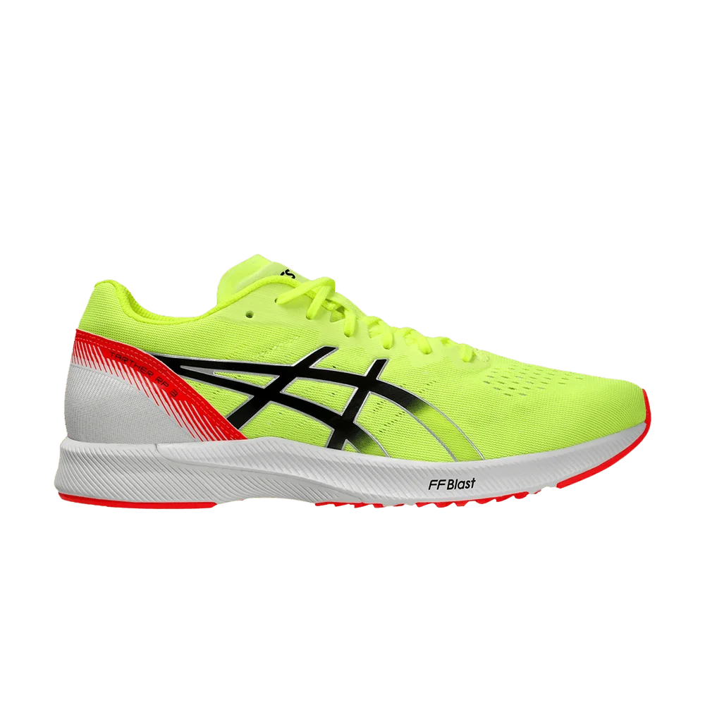 Krossovki-ASICS-Tarther-RP-3-2E-Wide-Safety-Yellow