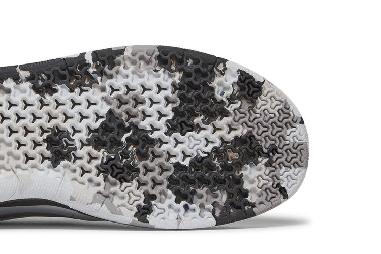 nyjah-free-2-sb-white-grey-camo-bv2078-107_04