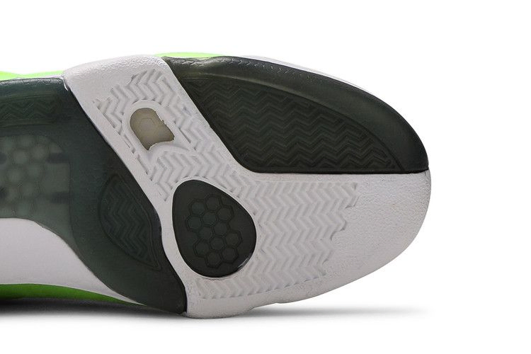 court-victory-pump-felt-alife-ball-out-m49793_04
