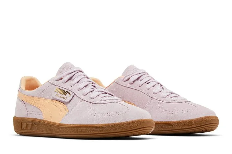 Krossovki-Puma-Wmns-Palermo-Grape-Mist-Peach-Fizz-7