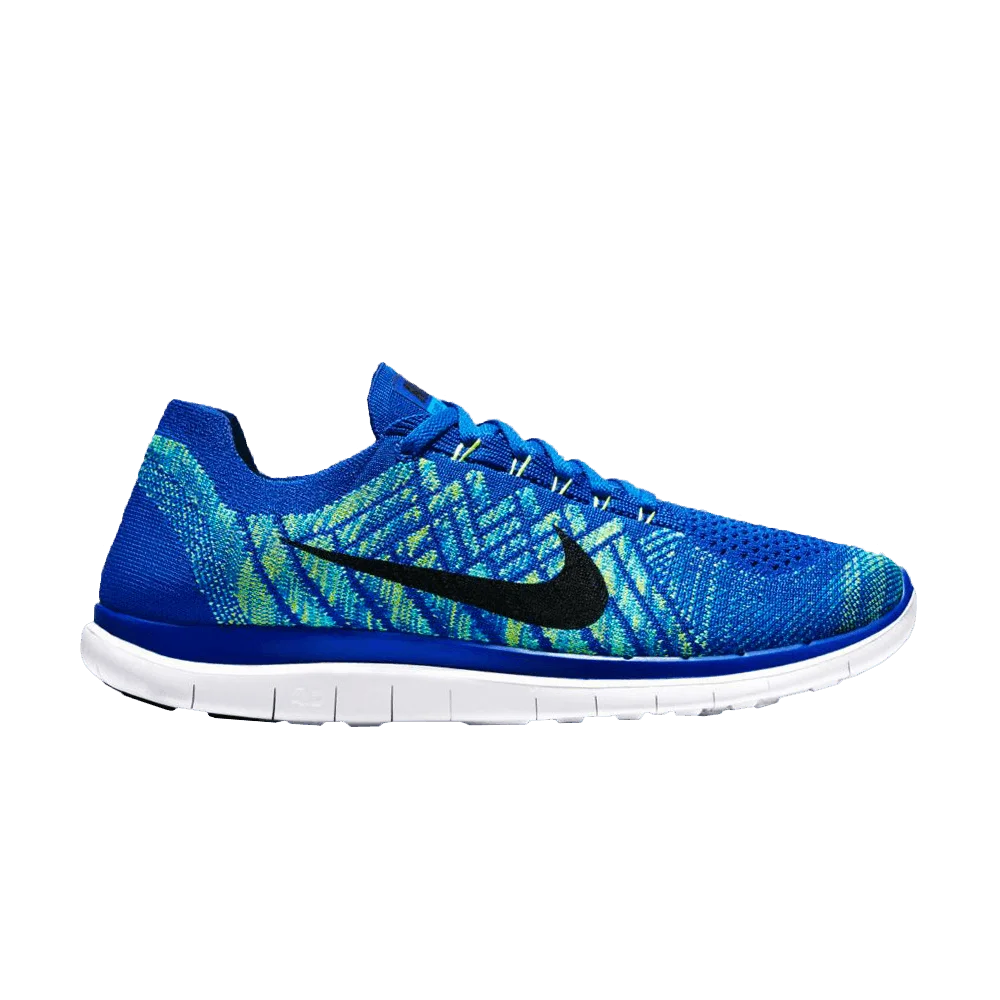 Krossovki-Nike-Free-4.0-Flyknit-7