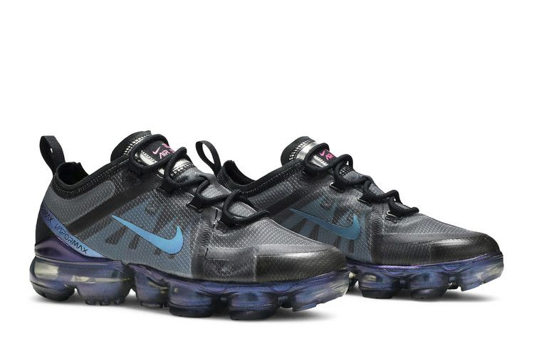 air-vapormax-2019-gs-throwback-future-aj2616-003_07