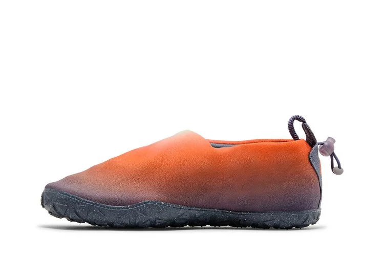 Nike ACG Moc 3.0 'Orange Mauve Gradient'