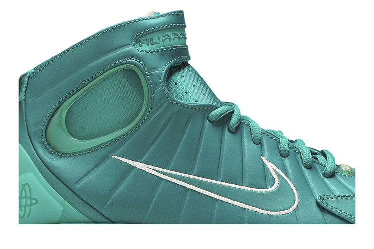 air-zoom-huarache-2k4-511425-330_01