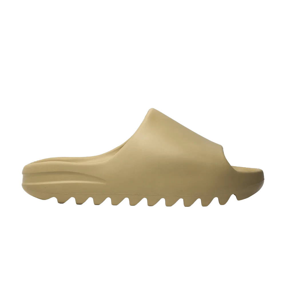 adidas-Yeezy-Slides-Desert-Sand