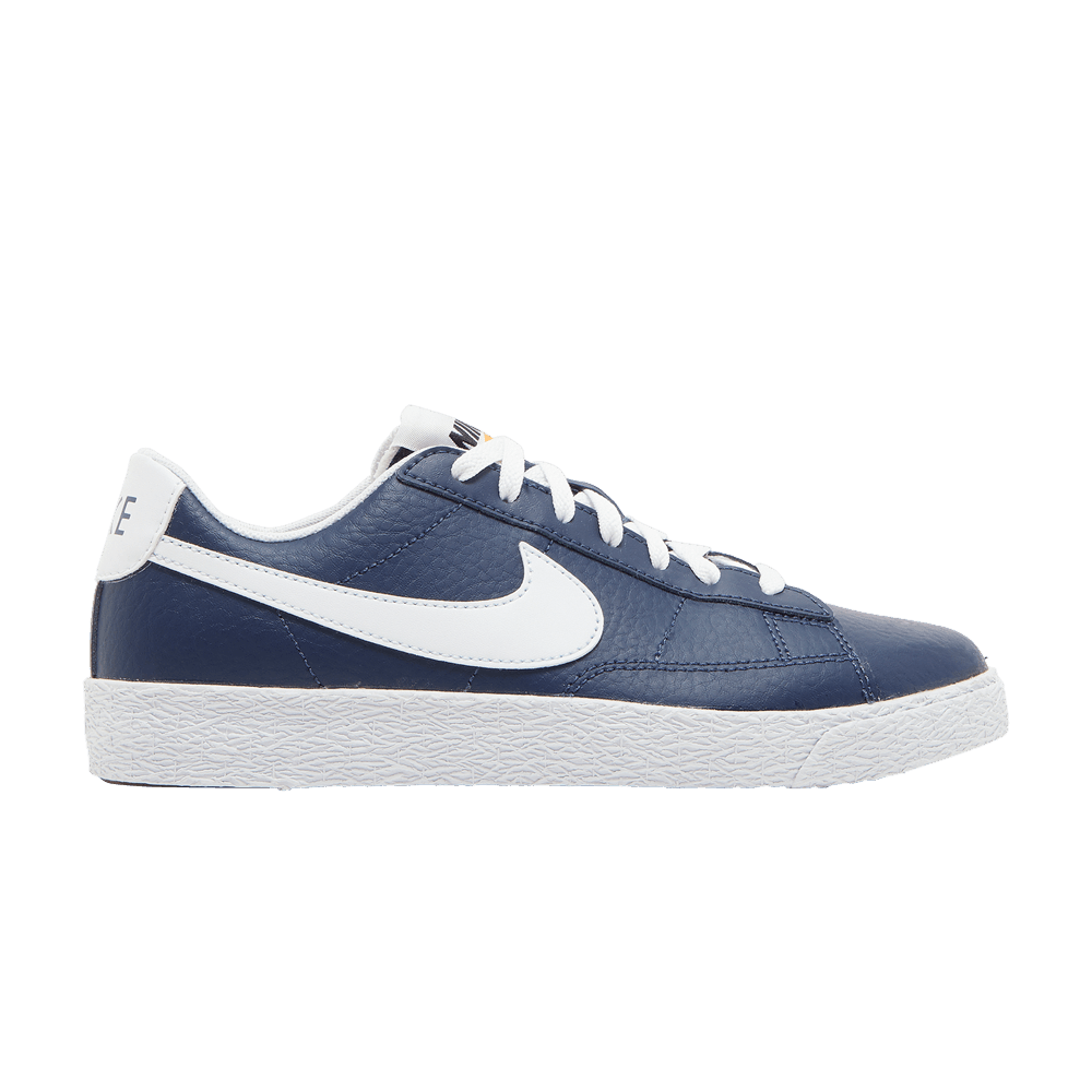 blazer-low-gs-midnight-navy-cz7576-400