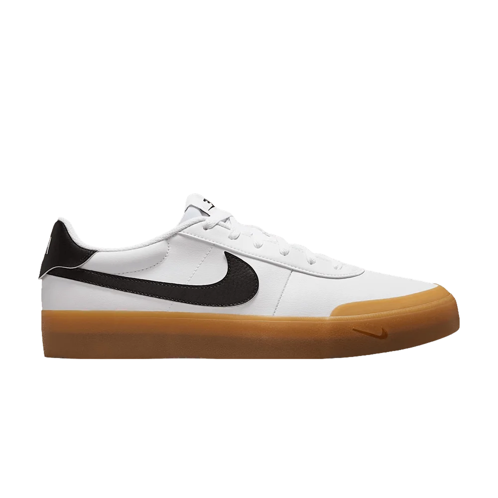 nike-court-shot-men-s-shoes-fq8146-112_1