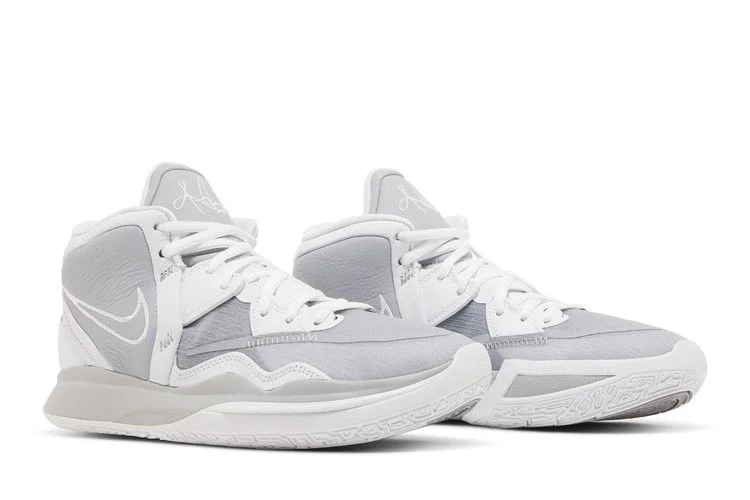 Krossovki-Nike-Mens-Kyrie-Infinity-TB-Wolf-Grey-7