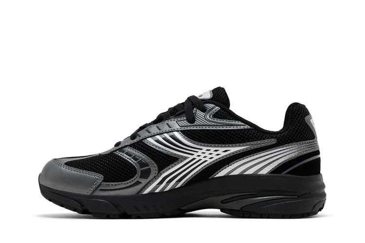 Krossovki-Diadora-SAO-KO-280-Black-2