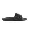 gucci-wmns-quilted-slide-black-602067-jd600-1000-100x100