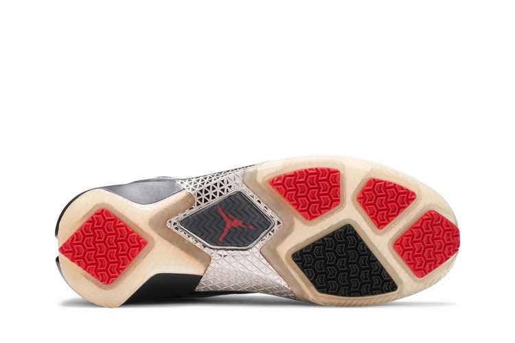 air-jordan-22-315299-001_03