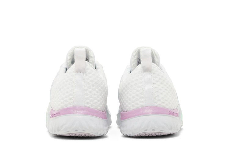 wmns-renew-in-season-tr-10-white-violet-shock-ck2576-104_05