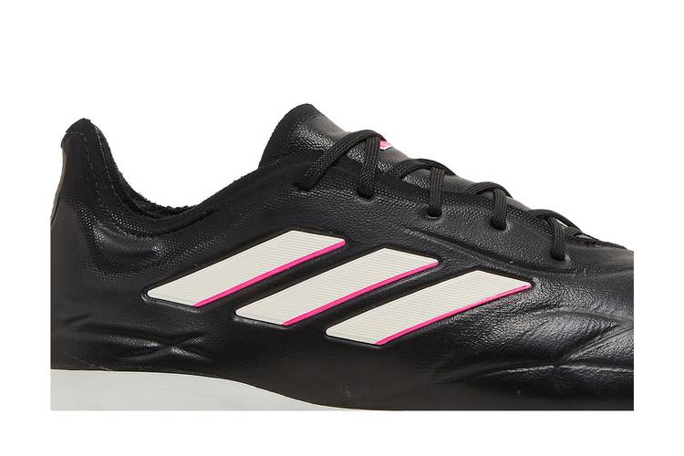 copa-pure-1-fg-own-your-football-pack-hq8904_01