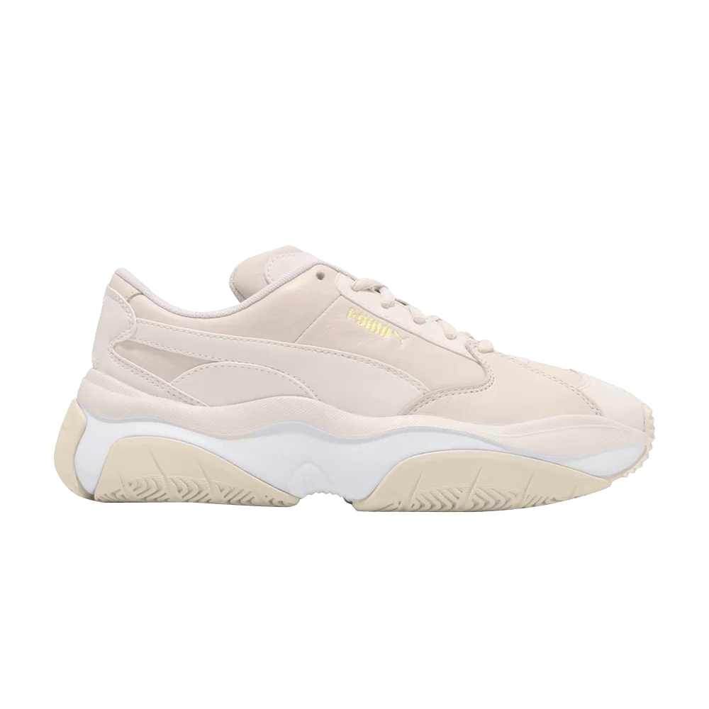 Krossovki-Puma-Wmns-Storm.Y-Low-Pastel-Parchment