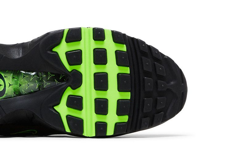 air-max-95-97-university-of-oregon-thunder-pe-ii1711-900_04