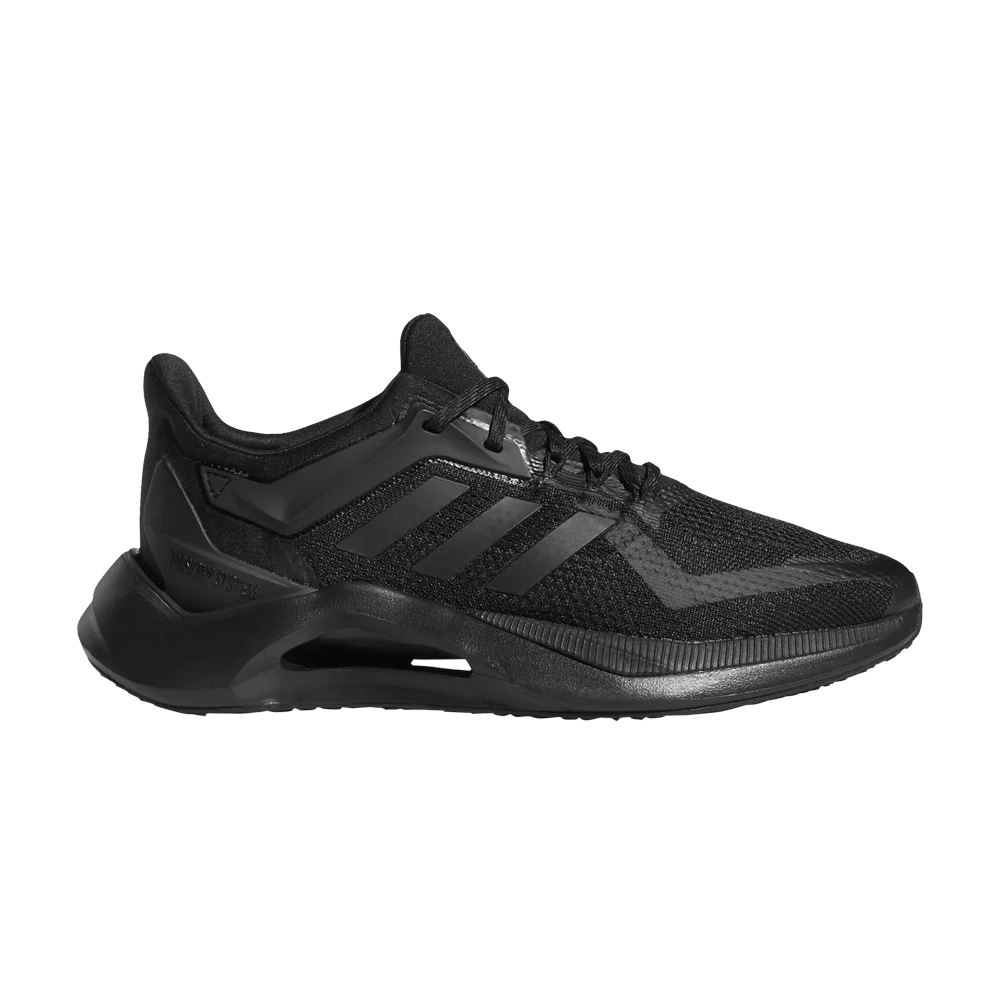 Krossovki-Adidas-Alphatorsion-2.0-Triple-Black