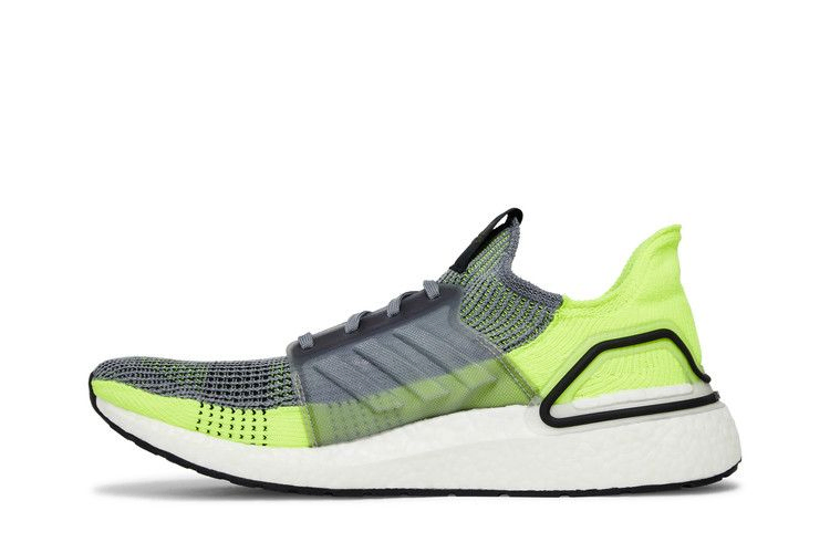 ultraboost-19-grey-yellow-ef1343_02