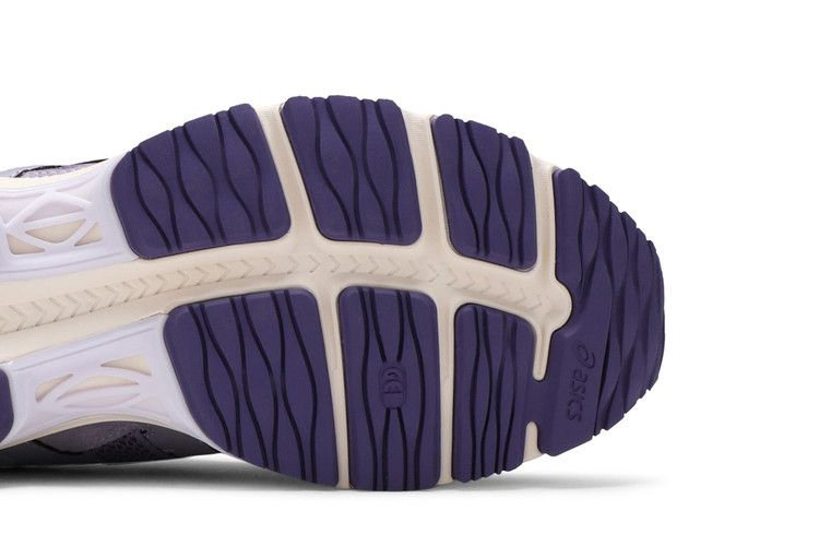 Кроссовки ASICS Gel MC Plus 'Paisley - Ash Rock'