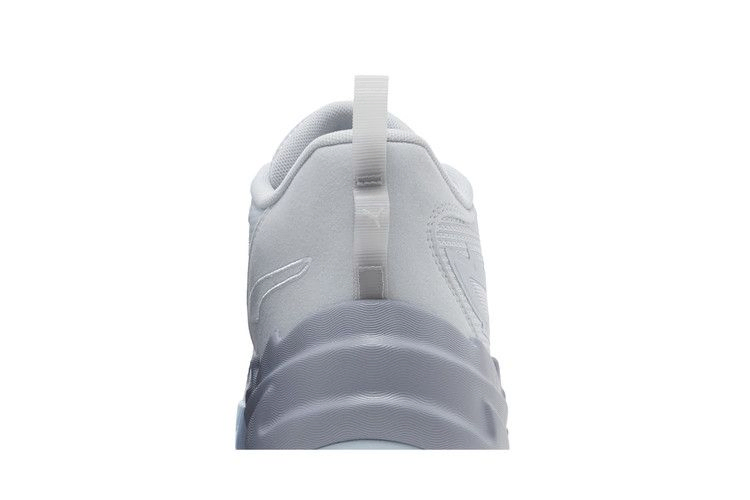 scoot-zeros-grey-ice-309839-01_06