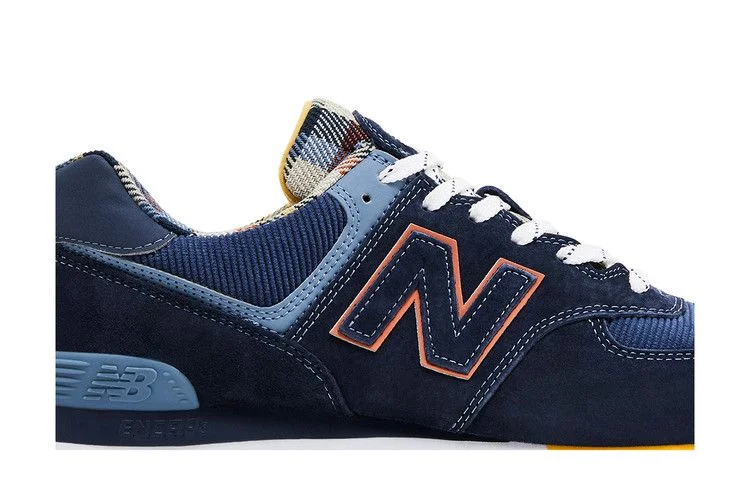 Krossovki-New-Balance-574-Dark-Blue-Plaid-1