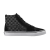 sk8-hi-pewter-cherkboard-vn000d5ibpj-100x100
