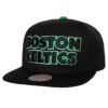 Mitchell-Ness-2013-Draft-Snapback-HWC-Boston-Celtics-Hat-1-100x100