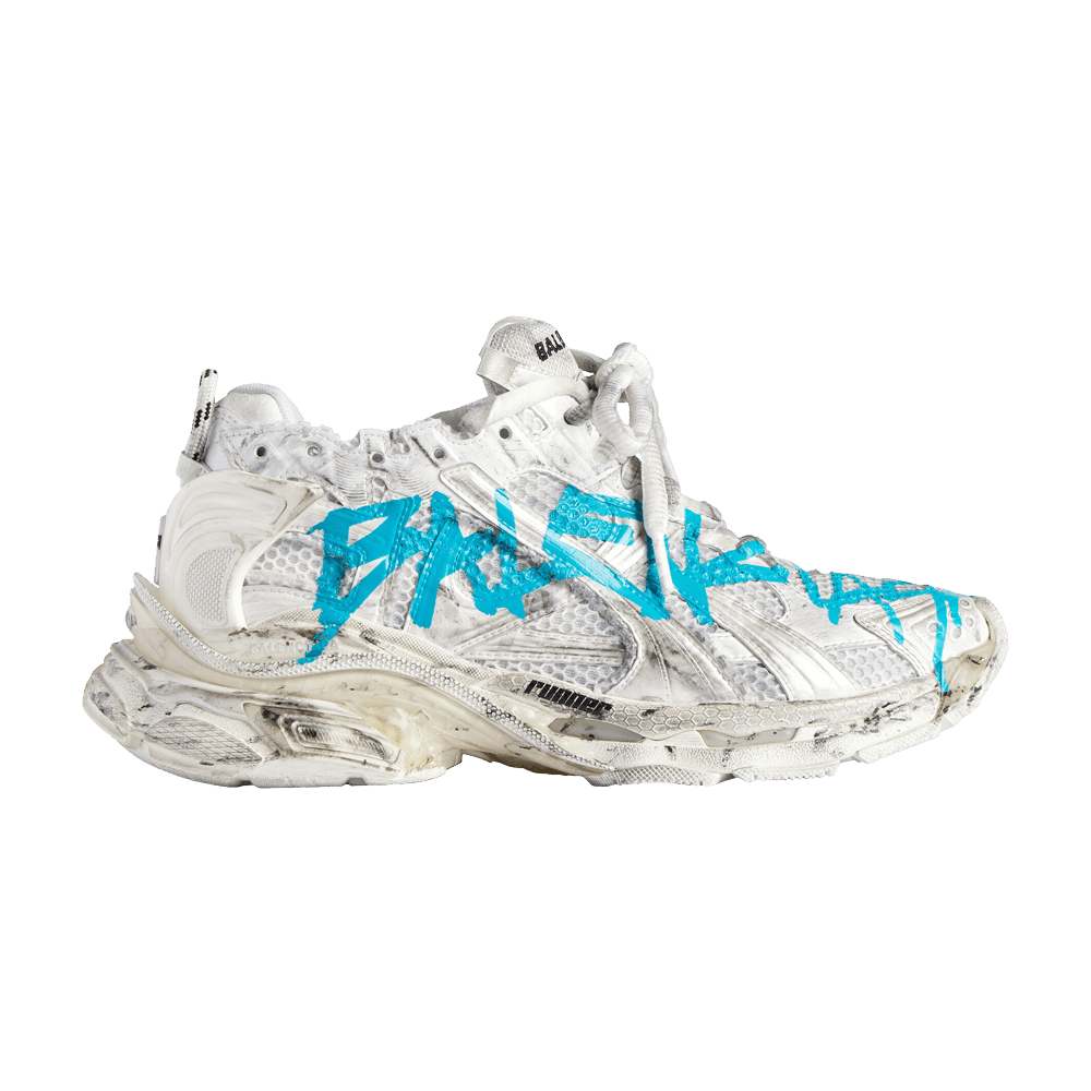 balenciaga-runner-sneaker-graffiti-white-blue-772774-w3rbq-9040
