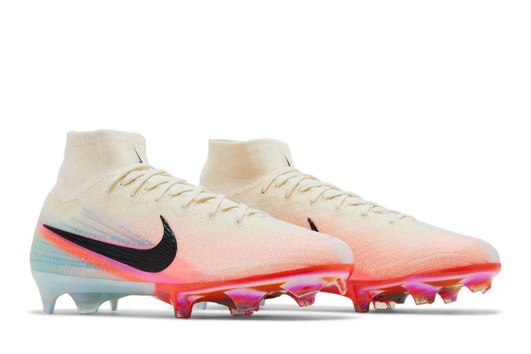Krossovki-Sam-Kerr-x-Nike-Zoom-Mercurial-Superfly-10-Elite-FG-Be-Who-You-Are-7