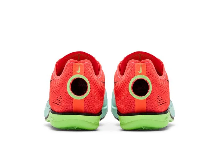 Krossovki-Nike-ZoomX-Dragonfly-2-Elite-Bright-Crimson-Lime-Blast-5