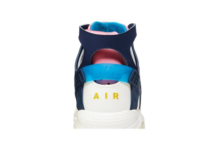Кроссовки Air Flight Huarache 'Nike Gear'