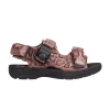 clarks-x-martine-rose-wmns-concept-sandal-rose-cursandal1w-rs-100x100