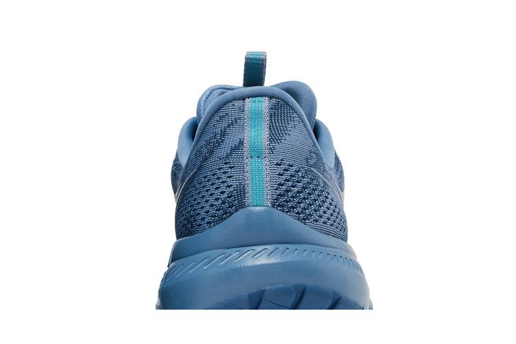 Кроссовки Saucony Wmns Omni 21 'Skyway'