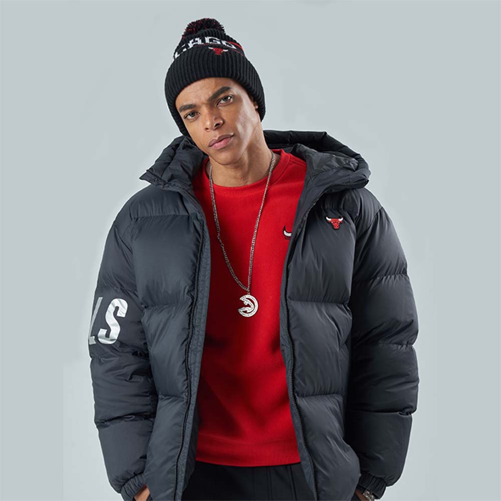 2020_Chicago_Bulls_Down_Jacket_Unisex_3