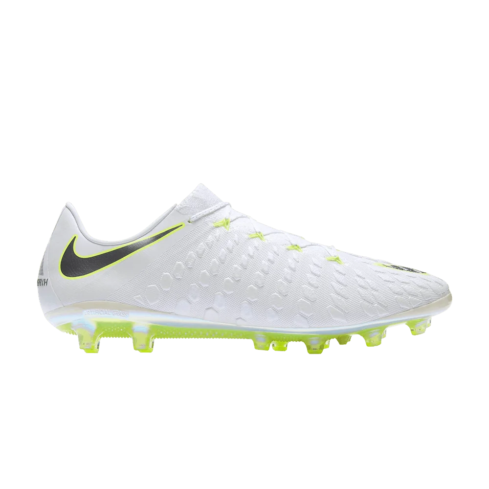 Krossovki-Nike-Hypervenom-Phantom-3-Elite-AG-Pro-White-Volt