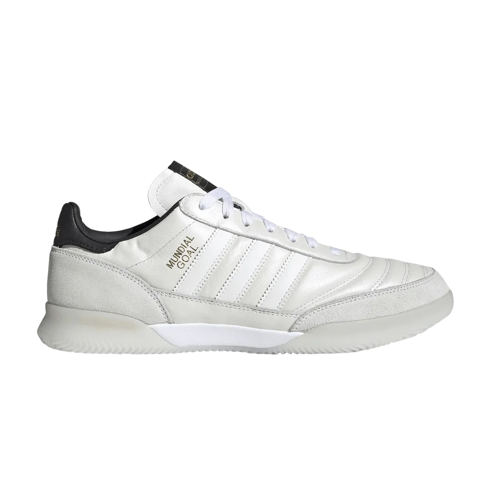 Кроссовки Adidas Mundial Goal 20 'Eternal Class Pack'